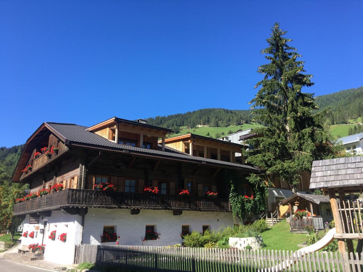 Unteradamerhof Alloggio per agriturismo